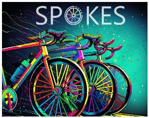 Image de Spokes