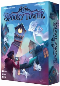 Couverture du jeu