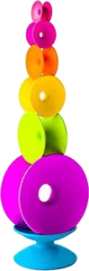 Image de Spoolz