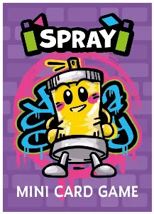 Image de Spray