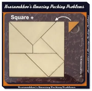 Image de Square +