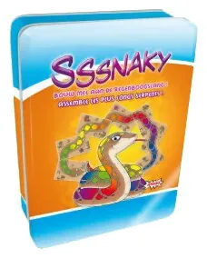 Image de Sssnaky