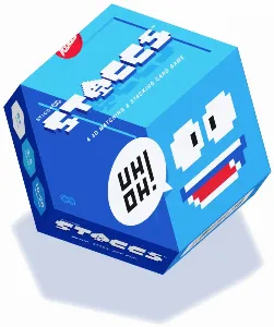 Image de Staccs