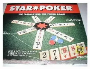 Image de Star Poker