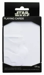 Image de Star Wars - Playing Cards