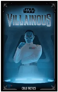 Couverture du jeu