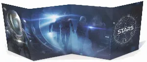 Image de Stars - Écran De Jeu