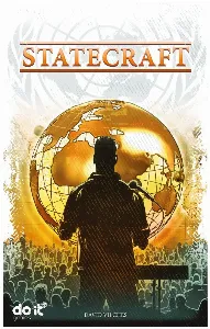 Image de Statecraft