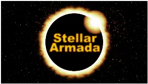Image de Stellar Armada