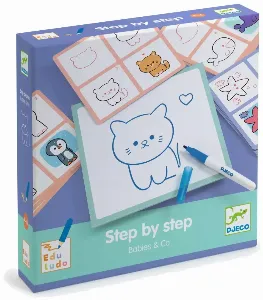 Image de Step By Step Babies & Co