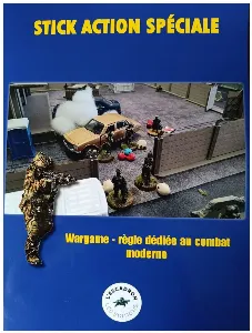 Couverture du jeu