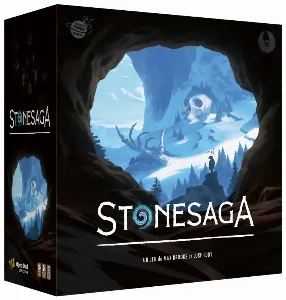 Image de Stonesaga