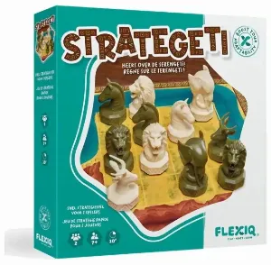 Image de Strategeti