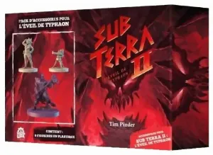 Couverture du jeu