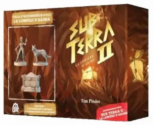 Couverture du jeu