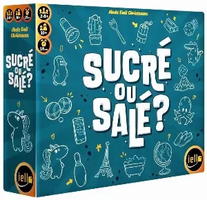 Couverture du jeu