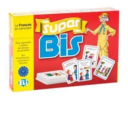 Image de Super Bis