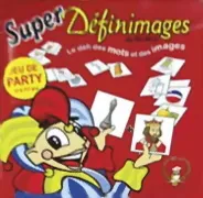 Image de Super Définimages