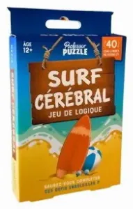 Couverture du jeu