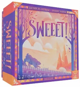 Image de Sweeet!