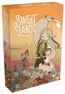 Couverture du jeu