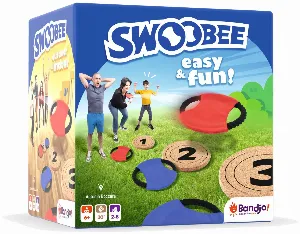 Image de Swoobee