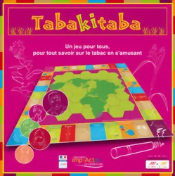 Image de Tabakitaba