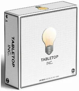 Image de Tabletop Inc.