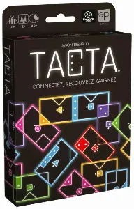 Image de Tacta