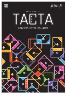 Image de Tacta