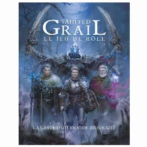 Couverture du jeu