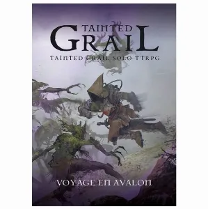 Couverture du jeu
