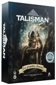 Couverture du jeu