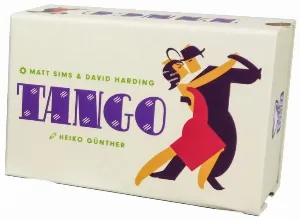 Image de Tango
