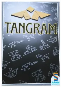 Image de Tangram