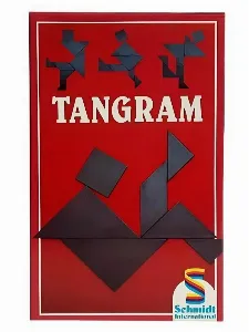 Image de Tangram