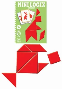 Image de Tangram