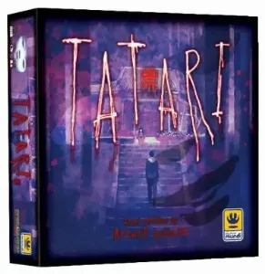 Image de Tatari