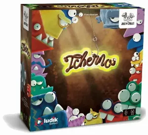 Image de Tcherno