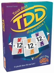 Couverture du jeu