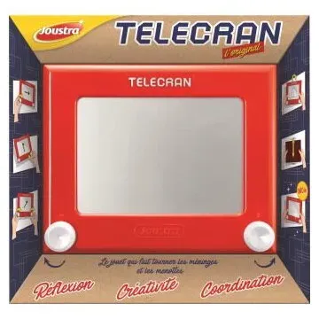 Image de Telecran