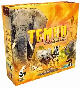 Couverture du jeu