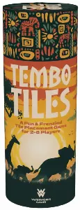 Image de Tembo Tiles