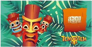 Image de Temototem