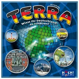 Image de Terra - Deutschland