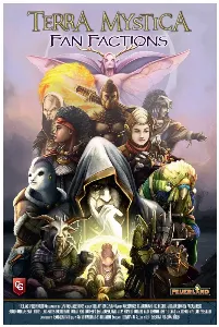 Couverture du jeu
