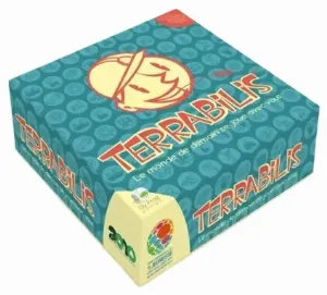 Image de Terrabilis