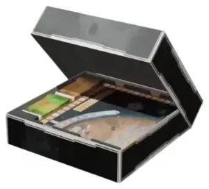 Image de Terraforming Mars - Cardboard Map Standalone Box
