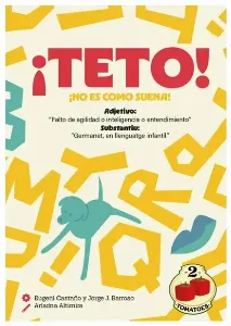 Image de Teto