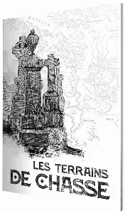 Couverture du jeu